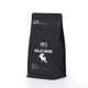 Mode On Coffee Co. 200 gr Relax Mode Yumuşak İçim Kağıt Filtre Colombia Filtre Kahve