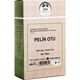 Modern Aktar 50 gr Pelin Otu