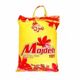Mojdeh 10 kg 1121 Safran Aromalı Basmati Pirinç