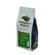 Mokka 500 gr Premium Filtre Kahve