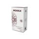 Mokka Vanilya Aromalı 500 gr Filtre Kahve