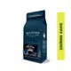 Moliendo 1 kg Caffè Crema Classic Çekirdek Kahve