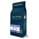 Moliendo 1 kg Dark Coffee Blend Çekirdek Kahve