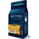 Moliendo 1 kg Honduras Pacamara Finca Monte Cristo Yöresel Çekirdek Kahve