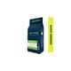 Moliendo 100 gr Finest Coffee Salerno Espresso Blend Kahve