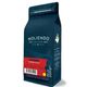 Moliendo 1000 gr Colombia Supremo Decaf Kafeinsiz Yöresel Öğütülmüş Filtre Kahve