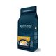 Moliendo 1000 gr Finest Coffee Caffè Crema Çekirdek Kahve