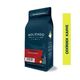 Moliendo 1000 gr Finest Coffee Colombia Medellin Supremo Yöresel Çekirdek Kahve