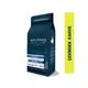 Moliendo 1000 gr Finest Coffee House Blend Filtre Çekirdek Kahve