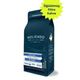 Moliendo 1000 gr Finest Coffee House Blend Filtre Öğütülmüş Filtre Kahve