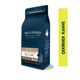 Moliendo 1000 gr Finest Coffee Positano Espresso Blend Çekirdek Kahve