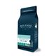 Moliendo 1000 gr Finest Coffee Ravello Espresso Blend Çekirdek Kahve