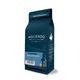 Moliendo 1000 gr Guatemala Antigua SHB Yöresel Öğütülmüş Filtre Kahve