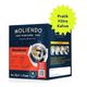 Moliendo 10'lu 10 gr Honduras San Marcos SHG Pratik Filtre Kahve