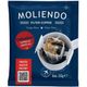 Moliendo 10'lu Colombia Pratik Filtre Kahve