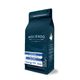 Moliendo 250 gr Çekirdek House Blend Filtre Kahve