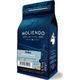 Moliendo 250 gr Cuba Serrano Lavado Yöresel Çekirdek Kahve