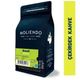 Moliendo 250 gr Finest Coffee Brasil Cerrado Yöresel Çekirdek Kahve