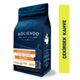 Moliendo 250 gr Finest Coffee Breakfast Blend Filtre Çekirdek Kahve