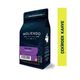 Moliendo 250 gr Finest Coffee Burundi Yöresel Çekirdek Kahve