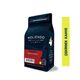 Moliendo 250 gr Finest Coffee Colombia Medellin Supremo Yöresel Çekirdek Kahve