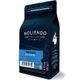 Moliendo 250 gr Finest Coffee Ethiopia Yirgacheffe Yöresel Kahve