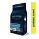 Moliendo 250 gr Finest Coffee Guatemala Antigua Shb Yöresel Çekirdek Kahve