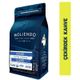 Moliendo 250 gr Finest Coffee House Blend Çekirdek Filtre Kahve