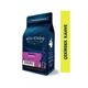 Moliendo 250 gr Finest Coffee Mexico Esmeralda Yöresel Çekirdek Kahve