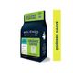 Moliendo 250 gr Finest Coffee Organic Indonesia Sumatra Yöresel Çekirdek Kahve