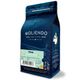 Moliendo 250 gr Finest Coffee Peru Chanchamayo Yöresel Kahve