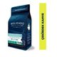 Moliendo 250 gr Finest Coffee Ravello Espresso Blend Çekirdek Kahve