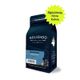 Moliendo 250 gr Guatemala Antigua Shb Yöresel Öğütülmüş Filtre Kahve