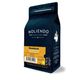 Moliendo 250 gr Honduras Pacamara Finca Monte Cristo Yöresel Kahve