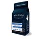 Moliendo 250 gr House Blend Filtre Öğütülmüş Kahve