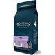 Moliendo 250 gr India Monsooned Malabar Yöresel Kahve