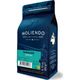 Moliendo 250 gr Indonesia Sumatra Yöresel Çekirdek Kahve