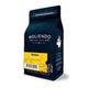 Moliendo 250 gr Kenya AA Muranga Yöresel Kahve