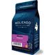 Moliendo 250 gr Mexico Esmeralda Yöresel Çekirdek Kahve