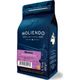 Moliendo 250 gr Mexico Shg Finca Monte Azul Yöresel Çekirdek Kahve