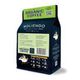 Moliendo 250 gr Organic Guatemala SHB Yöresel Çekirdek Kahve