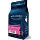 Moliendo 250 gr Papua New Guinea Sigri AA Yöresel Çekirdek Kahve