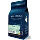 Moliendo 250 gr Peru Chanchamayo Yöresel Çekirdek Kahve