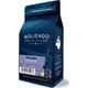 Moliendo 250 gr Rwanda AB Plus Intore Yöresel Çekirdek Kahve