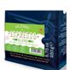 Moliendo 250 gr Salerno Espresso Blend Çekirdek Kahve
