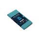 Moliendo Brasil 100 gr %74 Kakao Premium Tablet Çikolata