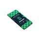 Moliendo Ecuador 100 gr %70 Kakao Premium Tablet Çikolata