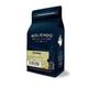 Moliendo Finest 250 gr Coffee Breakfast Blend Filtre Kahve Öğütülmüş Filtre Kahve