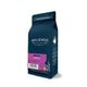 Moliendo Finest Coffee 1 kg Burundi Yöresel Kahve