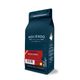 Moliendo Finest Coffee 1 kg Colombia Medellin Supremo Yöresel Öğütülmüş Filtre Kahve